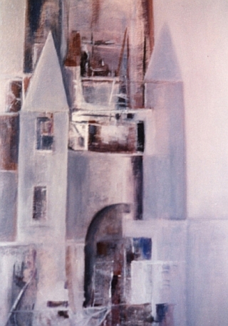 Città e Castelli
